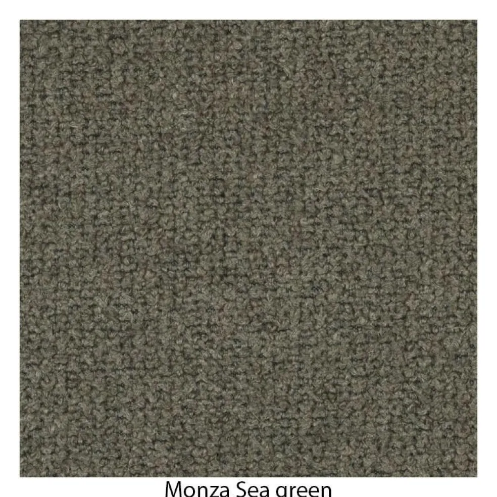 Cosima Modulsofa mit großer Ecke 300x120cm