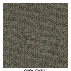 Cosima Modulsofa mit kleiner Ecke 240x120cm