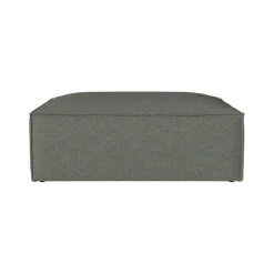 Cosima Pouf 120x72cm