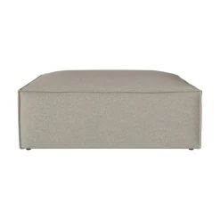 Cosima Pouf 120x90cm