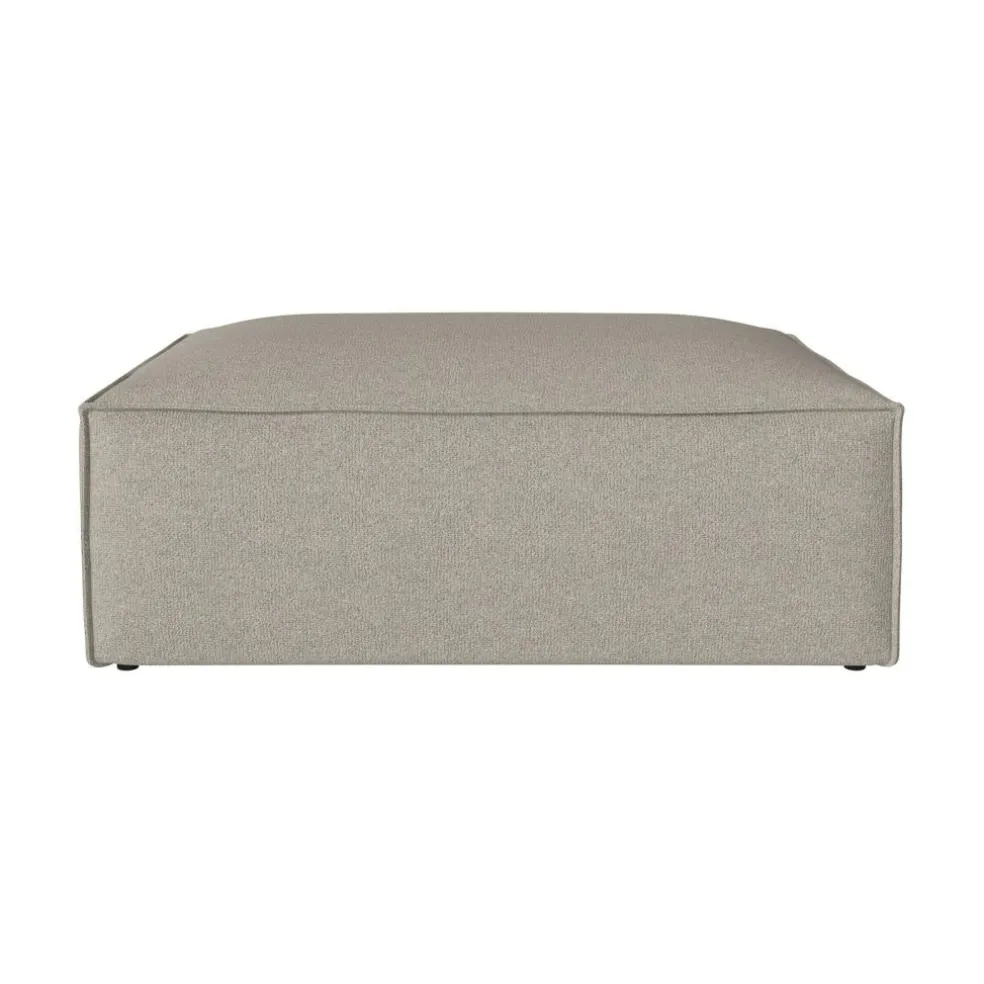 Cosima Pouf 120x90cm