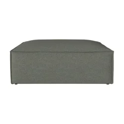 Cosima Pouf 120x90cm