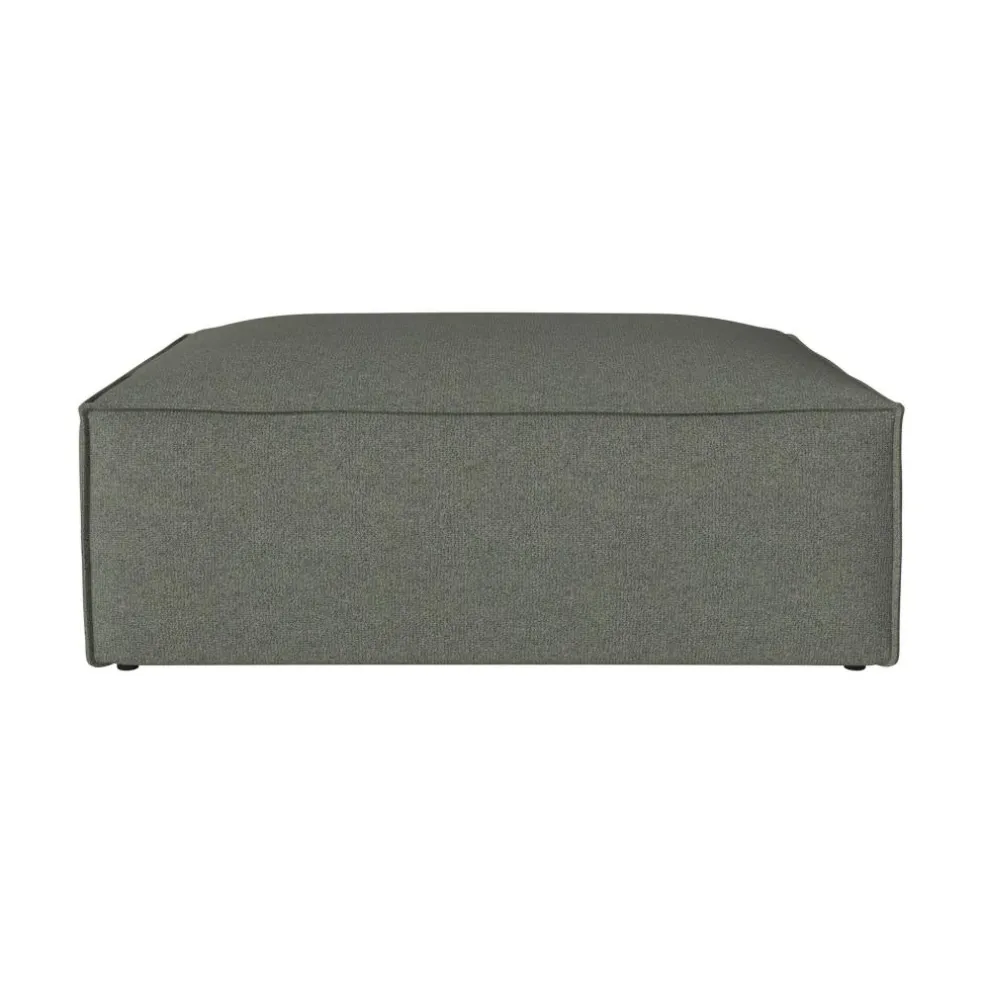 Cosima Pouf 120x90cm