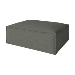 Cosima Pouf 120x90cm