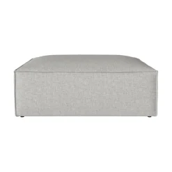 Cosima Pouf 120x90cm