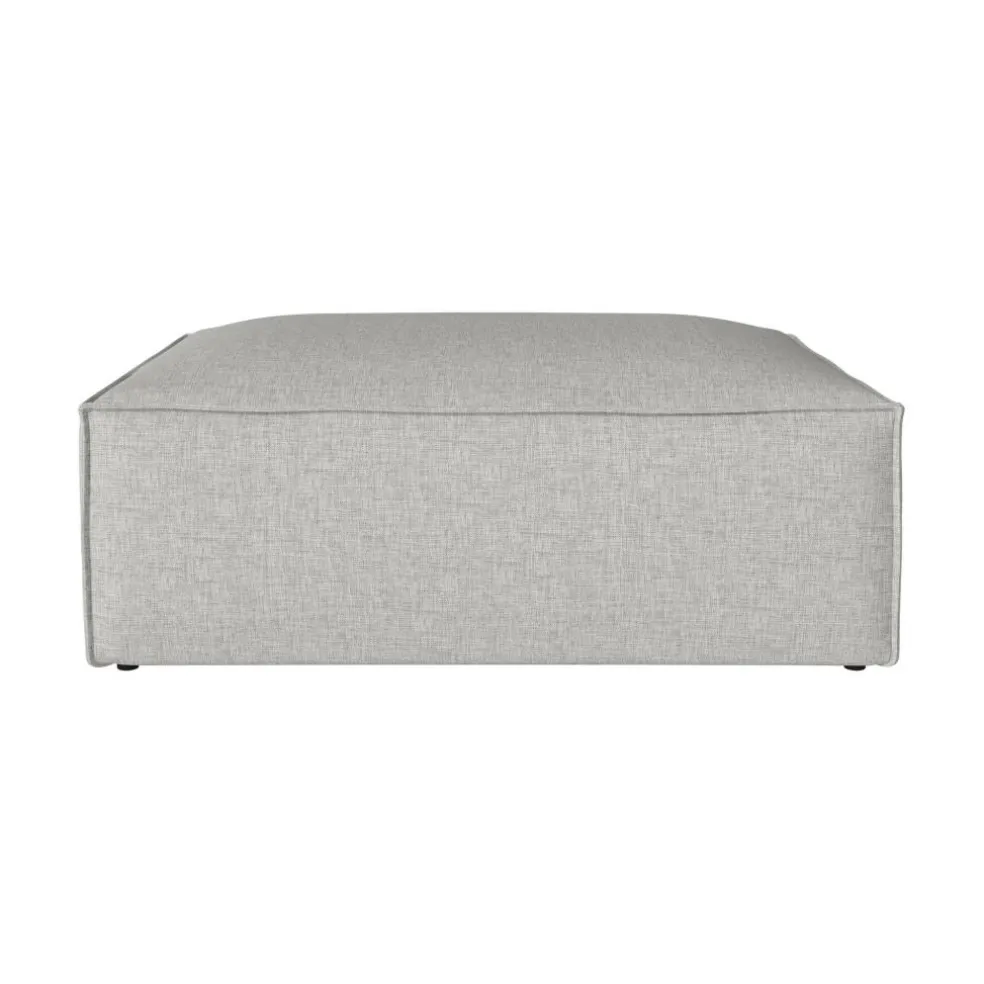 Cosima Pouf 120x90cm