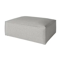 Cosima Pouf 120x90cm