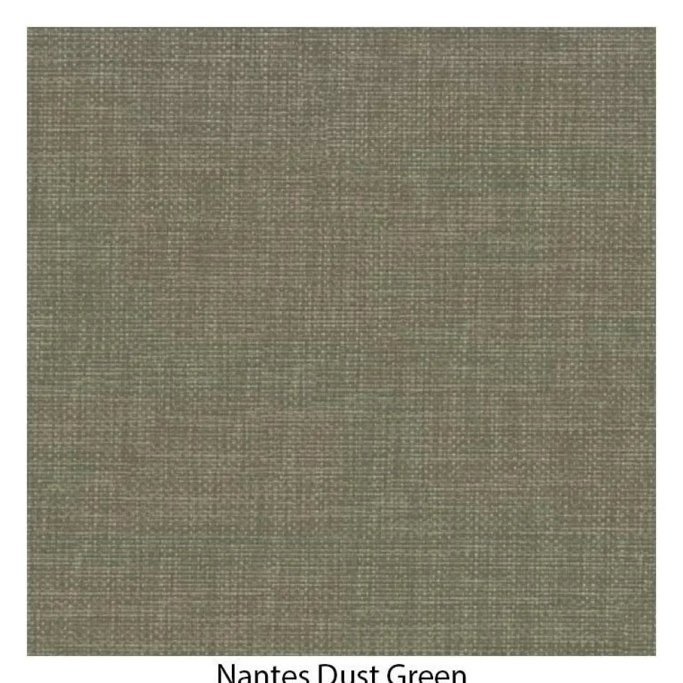 Cosima Pouf 120x90cm