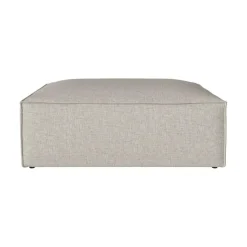 Cosima Pouf 120x90cm