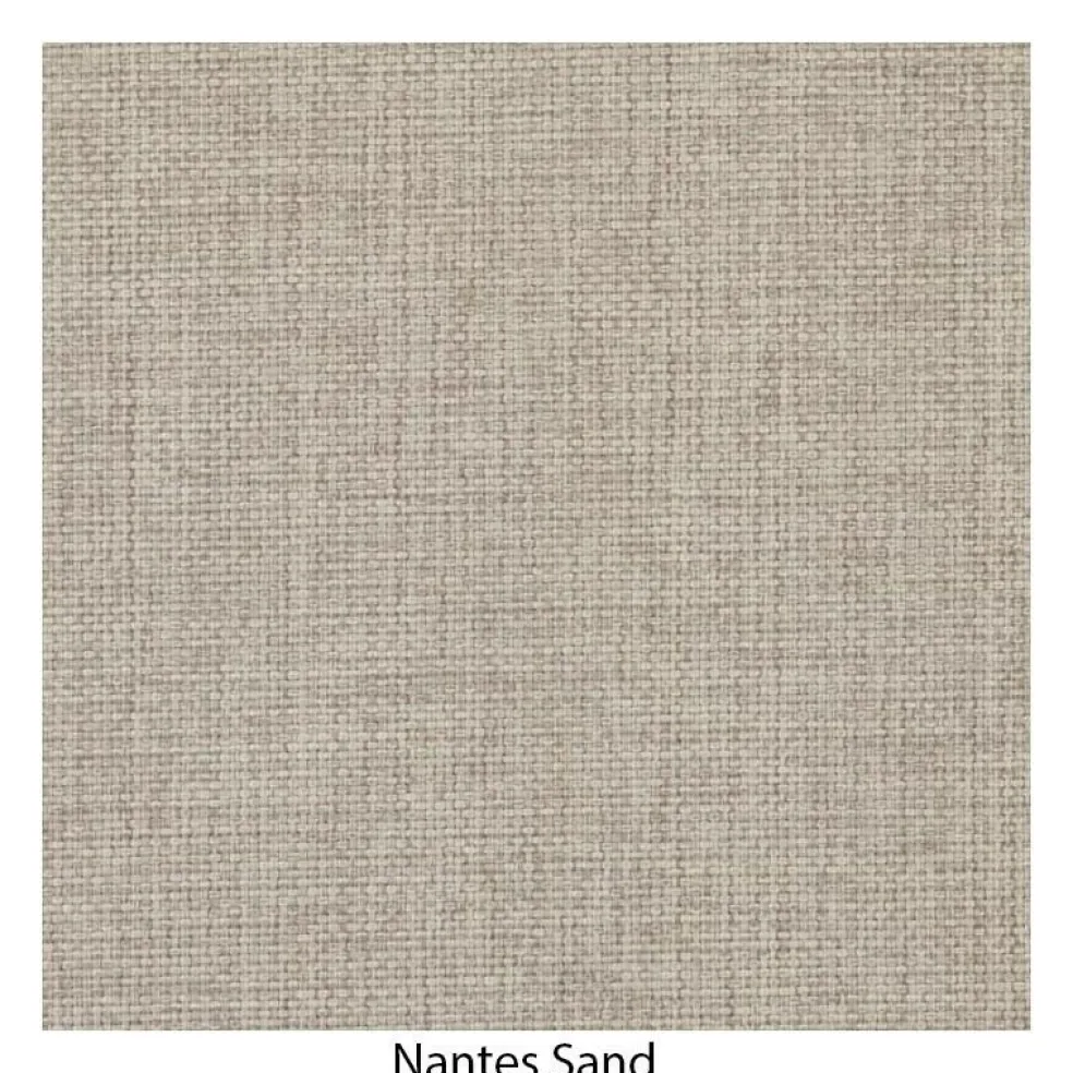 Cosima Pouf 120x90cm