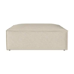 Cosima Pouf 120x90cm