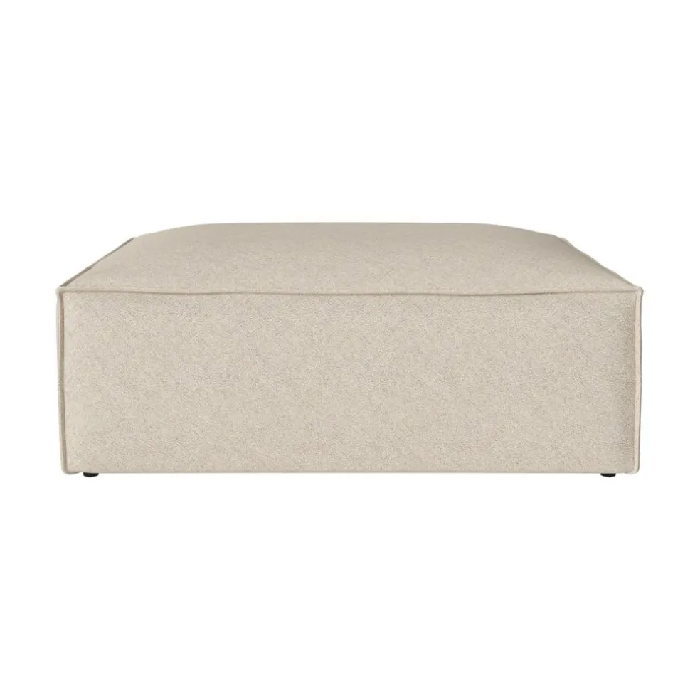 Cosima Pouf 120x90cm