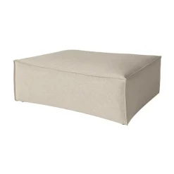 Cosima Pouf 120x90cm