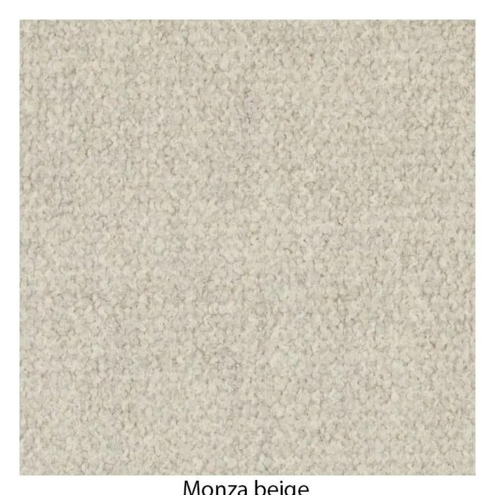 Cosima Pouf 120x90cm