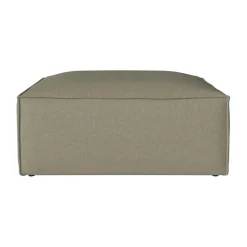 Cosima Pouf 102x75cm