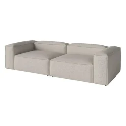 Cosima Schlafsofa
