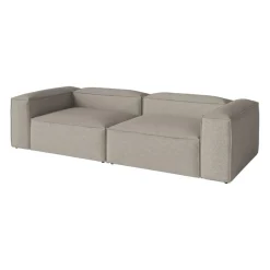 Cosima Schlafsofa