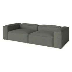 Cosima Schlafsofa