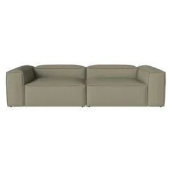 Cosima Schlafsofa