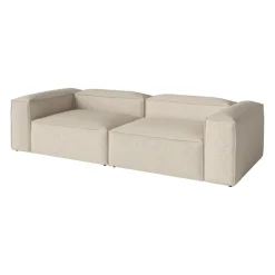 Cosima Schlafsofa