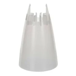 Costanza Diffusor