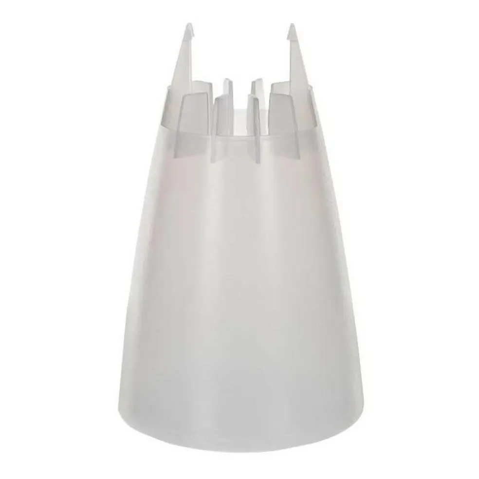 Costanza Diffusor