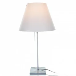 Costanza Diffusor