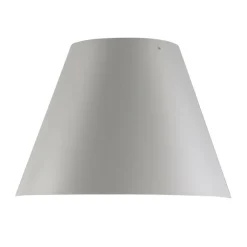 Costanza Ersatzschirme Ø40cm