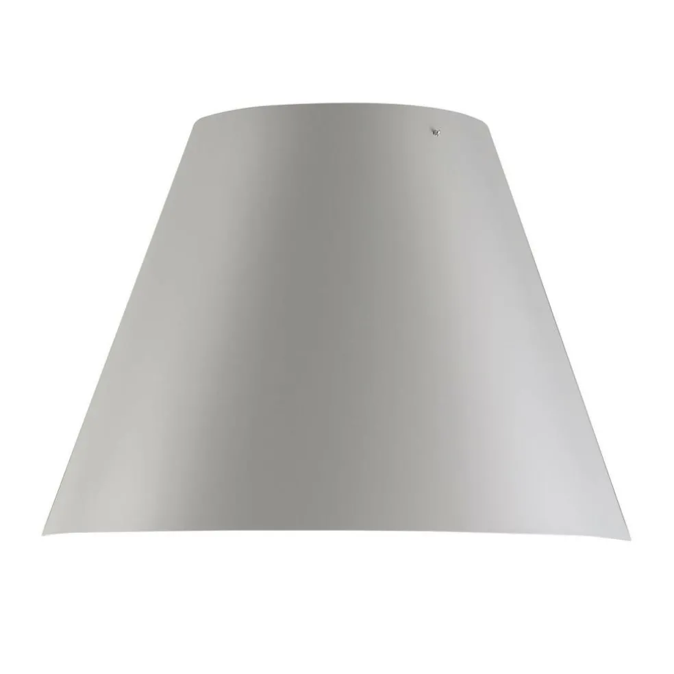 Costanza Ersatzschirme Ø40cm