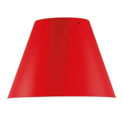 Costanza Ersatzschirme Ø40cm