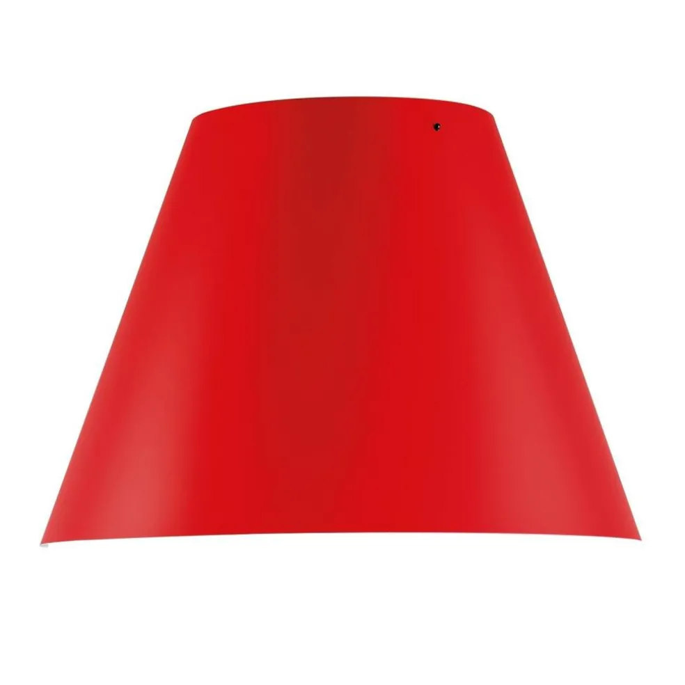 Costanza Ersatzschirme Ø40cm