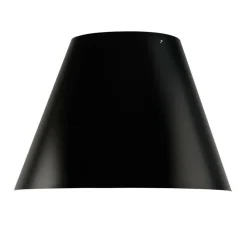 Costanza Ersatzschirme Ø40cm