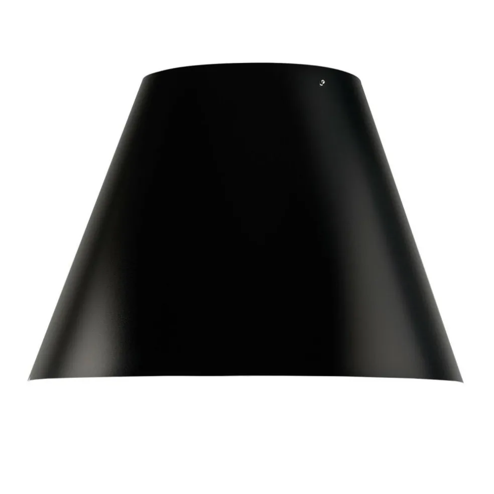 Costanza Ersatzschirme Ø40cm