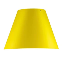 Costanza Ersatzschirme Ø40cm