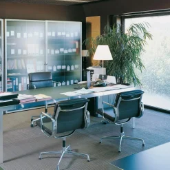 Costanza Tavolo Teleskop/Dimmer