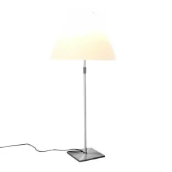 Costanza Tavolo Teleskop/Dimmer