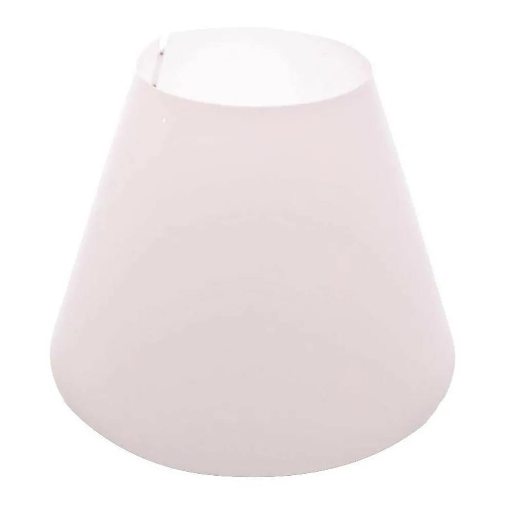 Costanzina Ersatzschirme Ø26cm