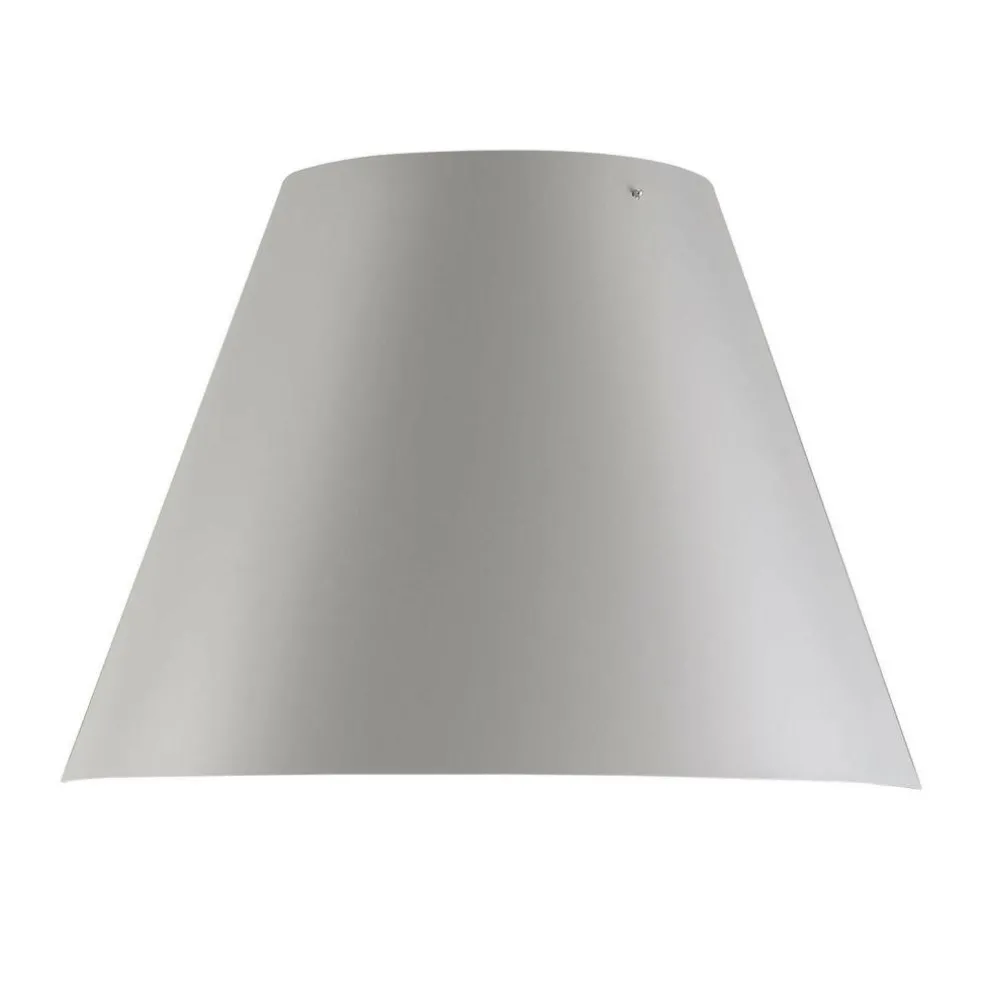 Costanzina Ersatzschirme Ø26cm