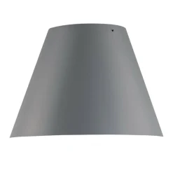 Costanzina Ersatzschirme Ø26cm