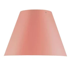 Costanzina Ersatzschirme Ø26cm