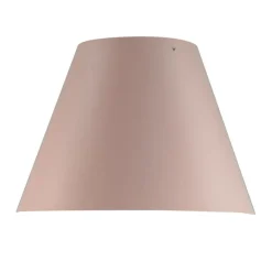 Costanzina Ersatzschirme Ø26cm