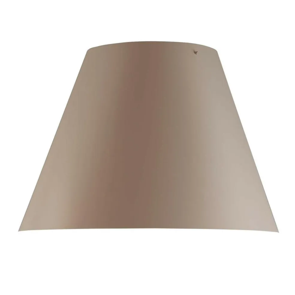 Costanzina Ersatzschirme Ø26cm