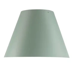 Costanzina Ersatzschirme Ø26cm