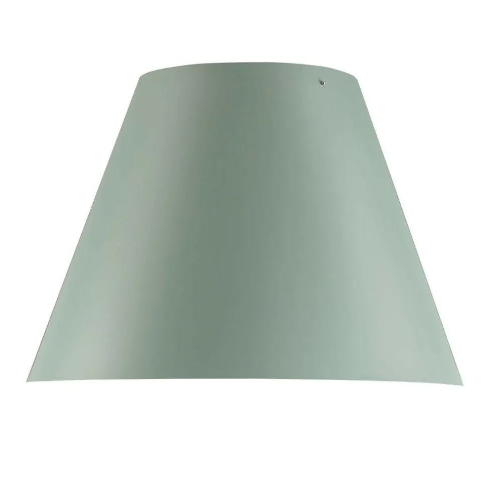 Costanzina Ersatzschirme Ø26cm