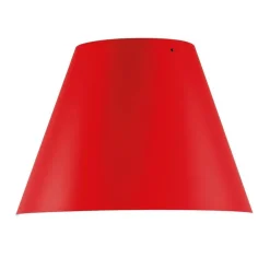 Costanzina Ersatzschirme Ø26cm