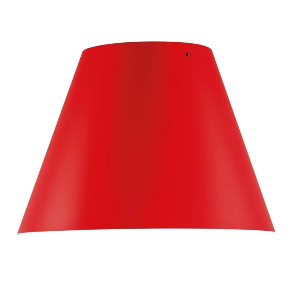 Costanzina Ersatzschirme Ø26cm