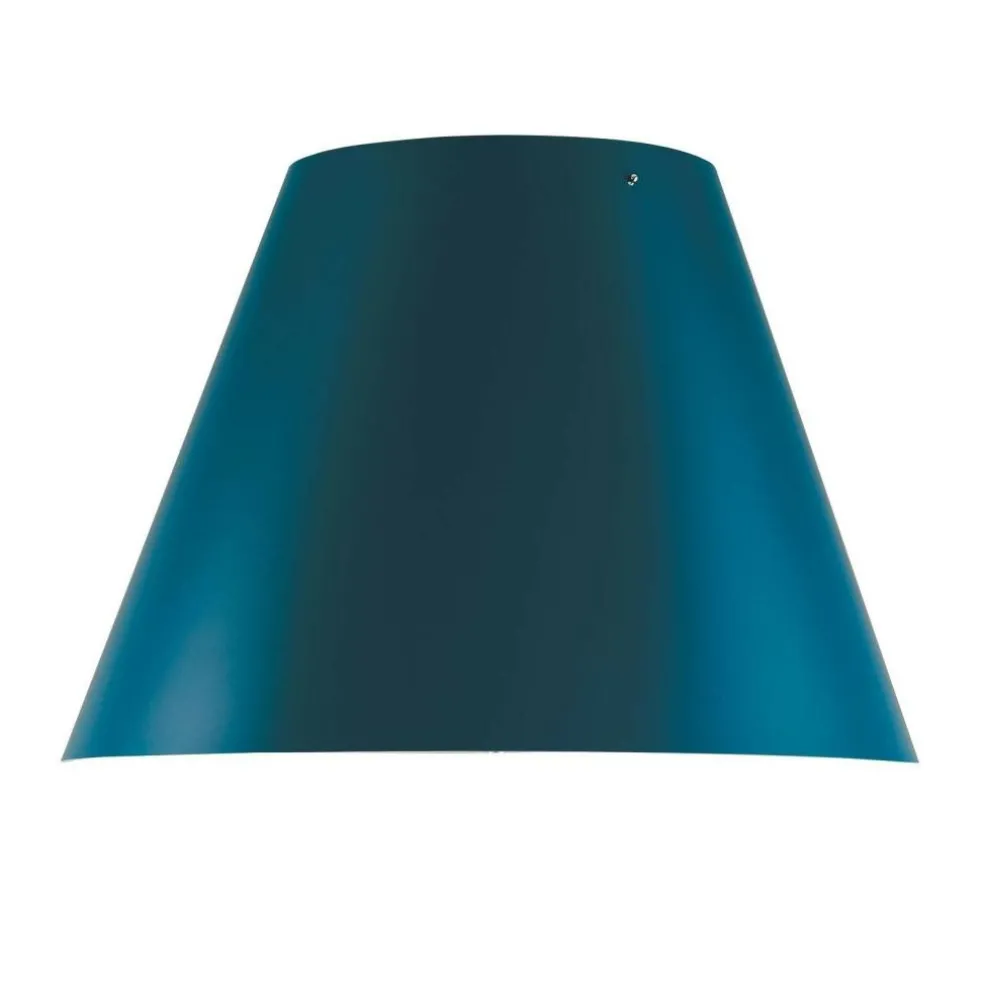 Costanzina Ersatzschirme Ø26cm