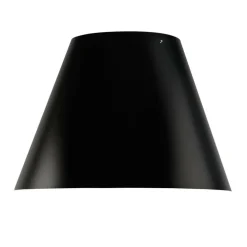 Costanzina Ersatzschirme Ø26cm