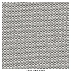 Costume Sofa 2-Sitzer 177x86x76cm