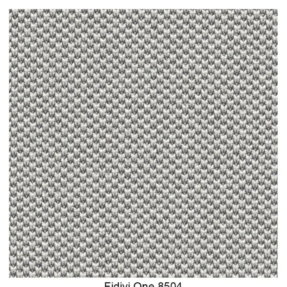 Costume Sofa 2-Sitzer 177x86x76cm